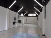 Local comercial en alquiler en Manresa, Sagrada Familia