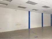 local comercial en alquiler en manta centro