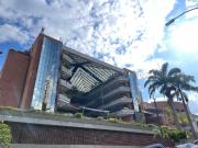 Local Comercial en Alquiler en Manzanares, Caracas