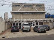 Local Comercial en Alquiler en Maracaibo, Maracaibo