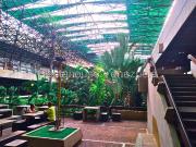 Local Comercial en Alquiler en Avenida Bella Vista,...