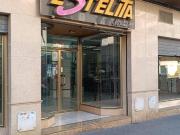 Local comercial en alquiler en Maracena, Maracena Local comercial en alquiler en Maracena, Maracena