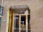 Local comercial en alquiler en Maracena, Zona metropolitana