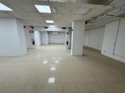 Local comercial en alquiler en Marbella