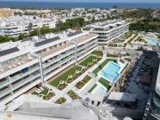 Local comercial en alquiler en Marbella
