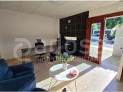 Local comercial en alquiler en Marbella