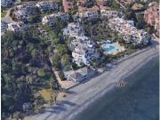 Local comercial en alquiler en Marbella