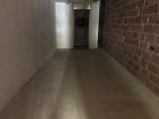 Local comercial en alquiler en Marbella | CABANILLAS...