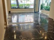 Local comercial en alquiler en Marbella, Centro