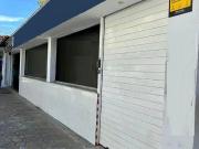 Local comercial en alquiler en Marbella, Centro