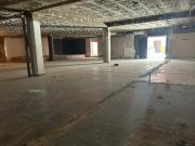 Local comercial en alquiler en Marbella, Centro La...