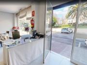 Local comercial en alquiler en Marbella, Divina Pastora