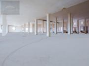 Local comercial en alquiler en Marbella, La Mairena