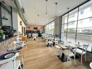 Local comercial en alquiler en Marbella, Linda Vista...