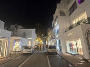 Local comercial en Alquiler en Marbella, Málaga