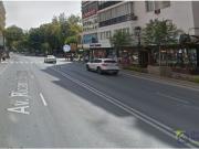 Local comercial en Alquiler en Marbella, Málaga