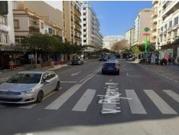 Local comercial en Alquiler en Marbella, Málaga