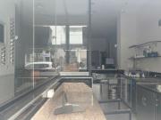 Local comercial en Alquiler en Marbella, Málaga