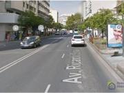 Local comercial en Alquiler en Marbella, Málaga