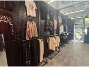 Local comercial en Alquiler en Marbella, Málaga