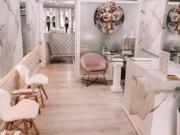 Local Comercial en alquiler en Marbella, Málaga Costa... Local Comercial en alquiler en Marbella, Málaga Costa...