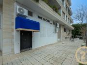 Bar/Restaurante en alquiler en Marbella, Málaga Costa...