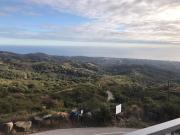 Local Comercial en alquiler en Marbella, Málaga Costa...