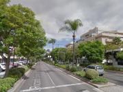 Local comercial en alquiler en Marbella, Marbella