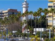 Local comercial en alquiler en Marbella, Marbella