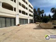 Local comercial en alquiler en Marbella, Marbella Centro