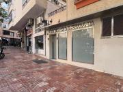 Local comercial en alquiler en Marbella, Marbella Centro