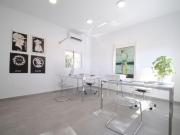 Local comercial en alquiler en Marbella, Marbella Este