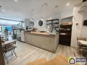 Local comercial en alquiler en Marbella, Marbella
