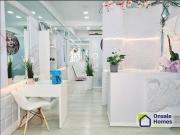 Local comercial en alquiler en Marbella, Marbella Pueblo