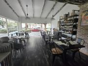 Local comercial en alquiler en Marbella, Playa de la...