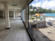 Local Comercial en Alquiler en Mariche, Caracas