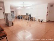 Local comercial en Alquiler en Mariola