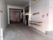 Local comercial en Alquiler en Mariola