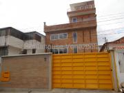 Local Comercial en Alquiler en Mariperez, Caracas