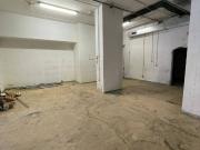 Local comercial en Alquiler en Martorell