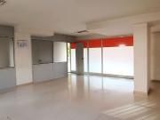 Local comercial en alquiler en Martorell, de 65 m² 2...