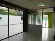 Local comercial en Alquiler en Martorelles