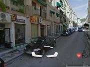 Local comercial en alquiler en Martos, Centro