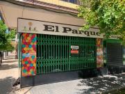 Local comercial en alquiler en Martos, Centro