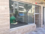 Local comercial en alquiler en Martos, Centro