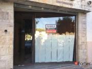 Local comercial en alquiler en Martos, Centro Fuente Nueva