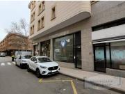 Local comercial en Alquiler en Mas Duran