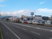 Local comercial en Alquiler en Mas Florit Ca la Guidó