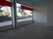 Local comercial en Alquiler en Mas Lluí Els Miralls