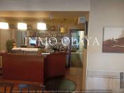Local comercial en alquiler en Masnou, de 149 m² por 1.780